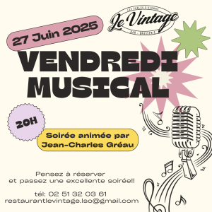 27 Juin