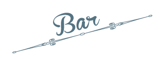 bar2