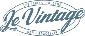 logo_vintage