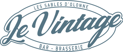 Le Vintage, Bar, Brasserie