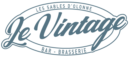 logo_vintage_2