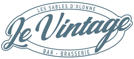 logo_vintage