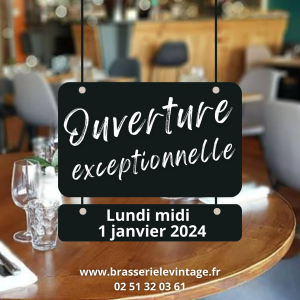 nouvelle année, premier de l'an