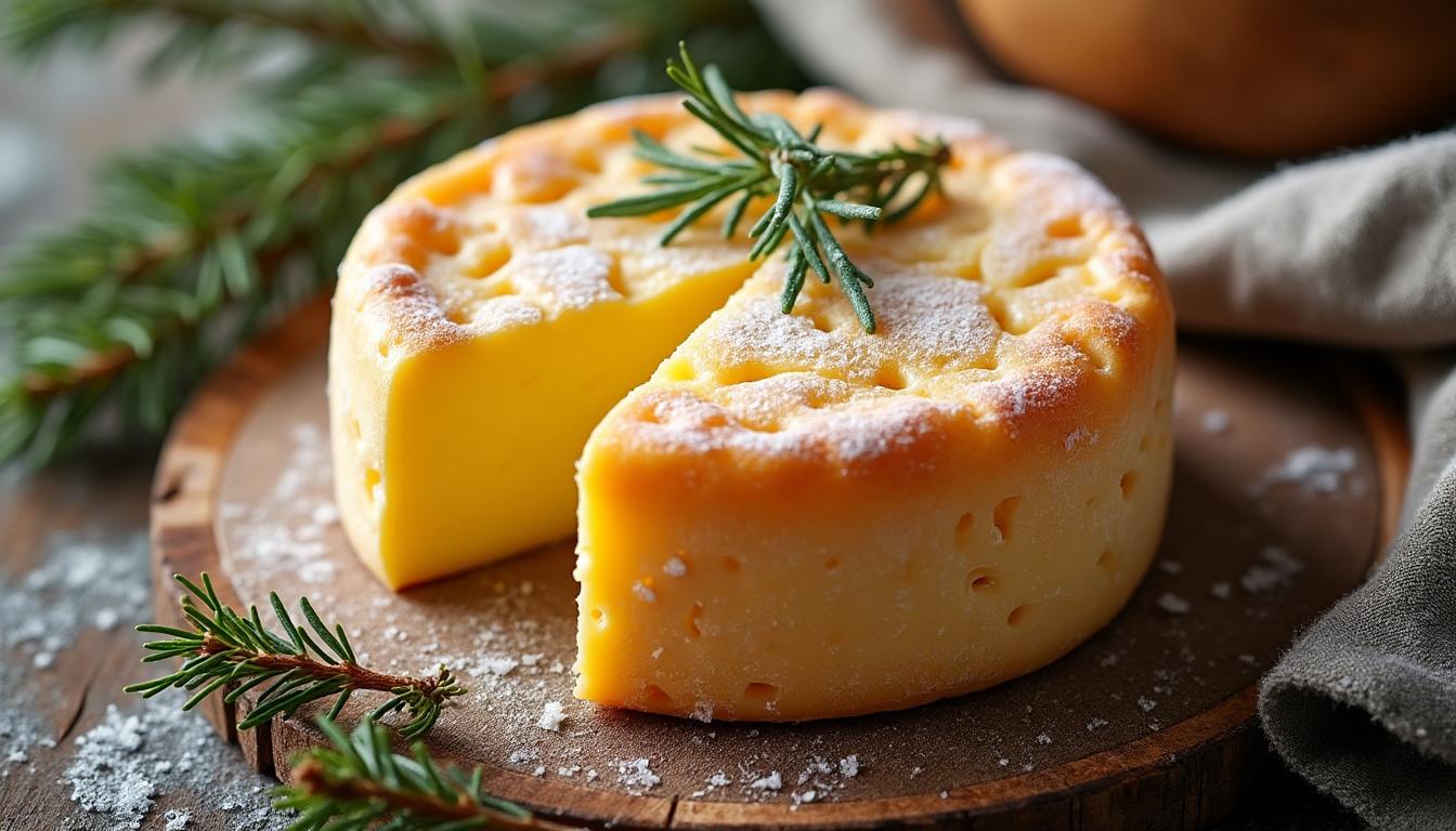 découvrez comment distinguer un mont d'or au lait cru d'un mont d'or pasteurisé grâce à nos conseils simples et pratiques pour choisir le fromage qui correspond à vos préférences.