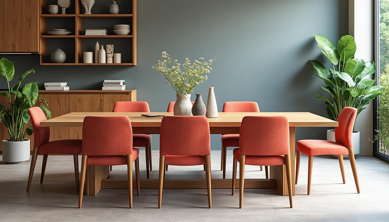 découvrez des idées de plats faciles, rapides et économiques pour régaler 10 personnes sans stress. des recettes simples adaptées à tous vos invités pour des repas conviviaux réussis.