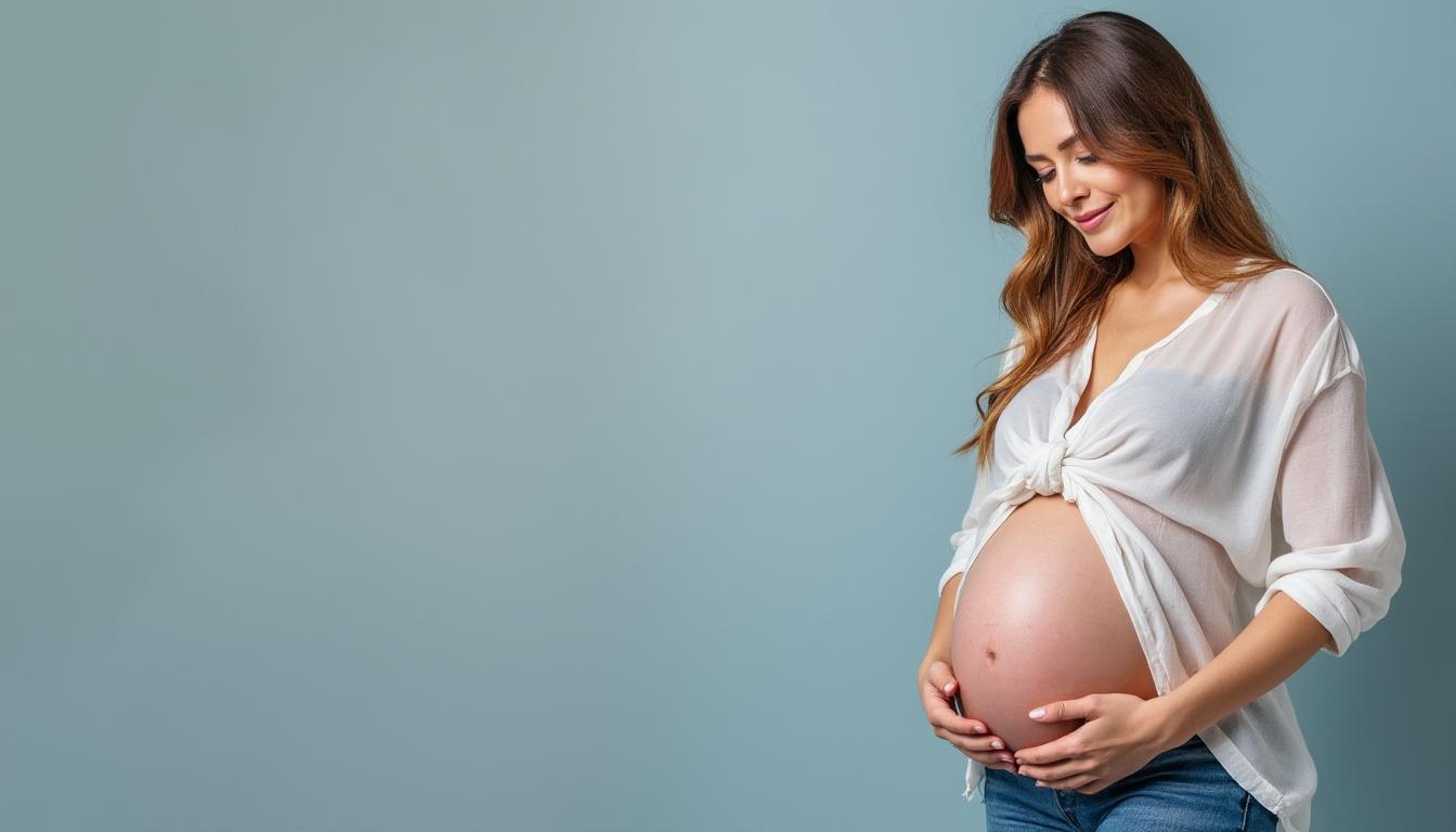 découvrez les risques liés à la consommation de mayonnaise industrielle pendant la grossesse, les marques sûres recommandées, et les précautions essentielles à suivre pour protéger votre santé et celle de votre bébé.