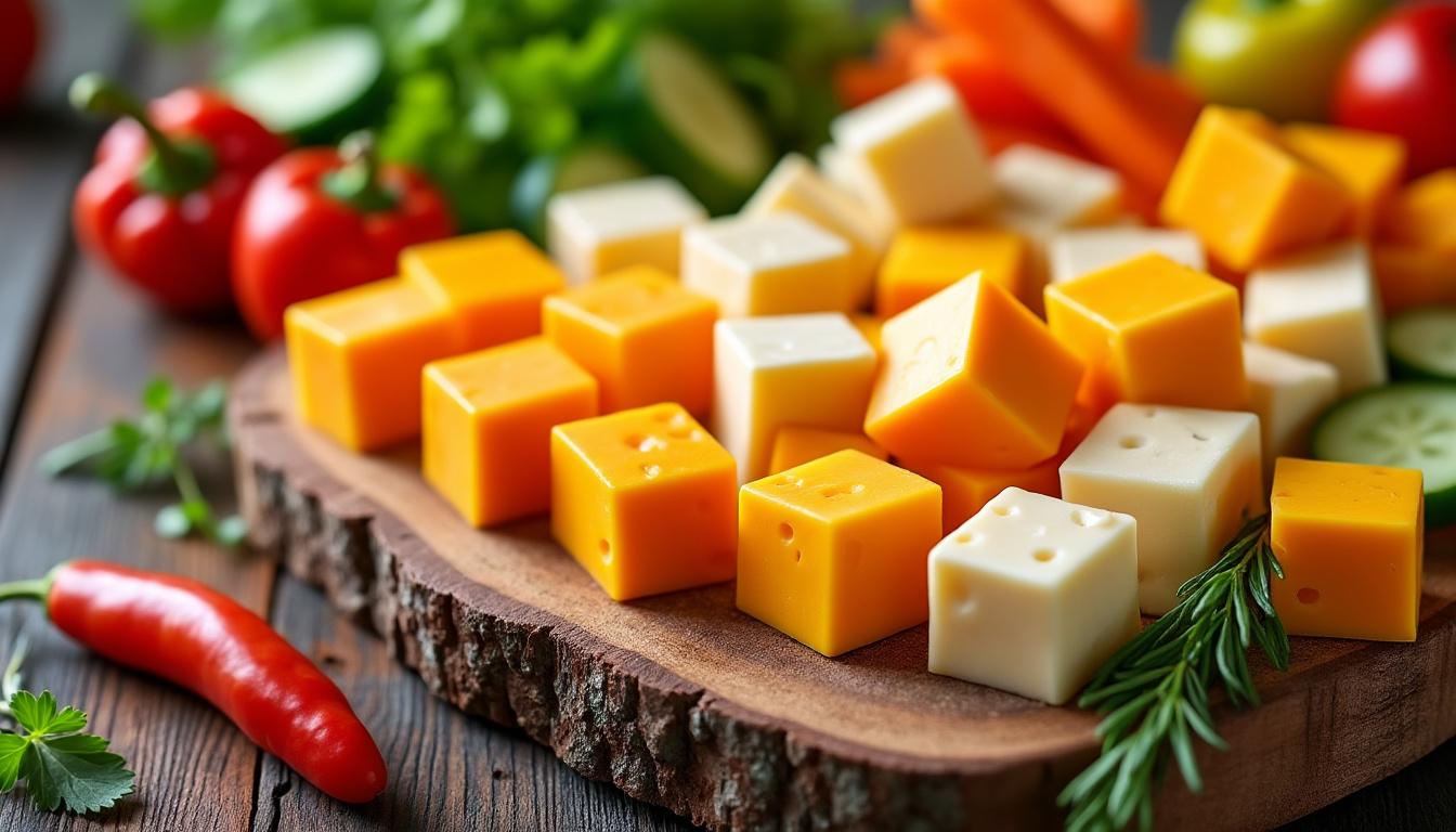 découvrez les risques liés à l'utilisation d'apericube enceinte, les types autorisés et les précautions essentielles à suivre pour garantir la sécurité de votre grossesse.