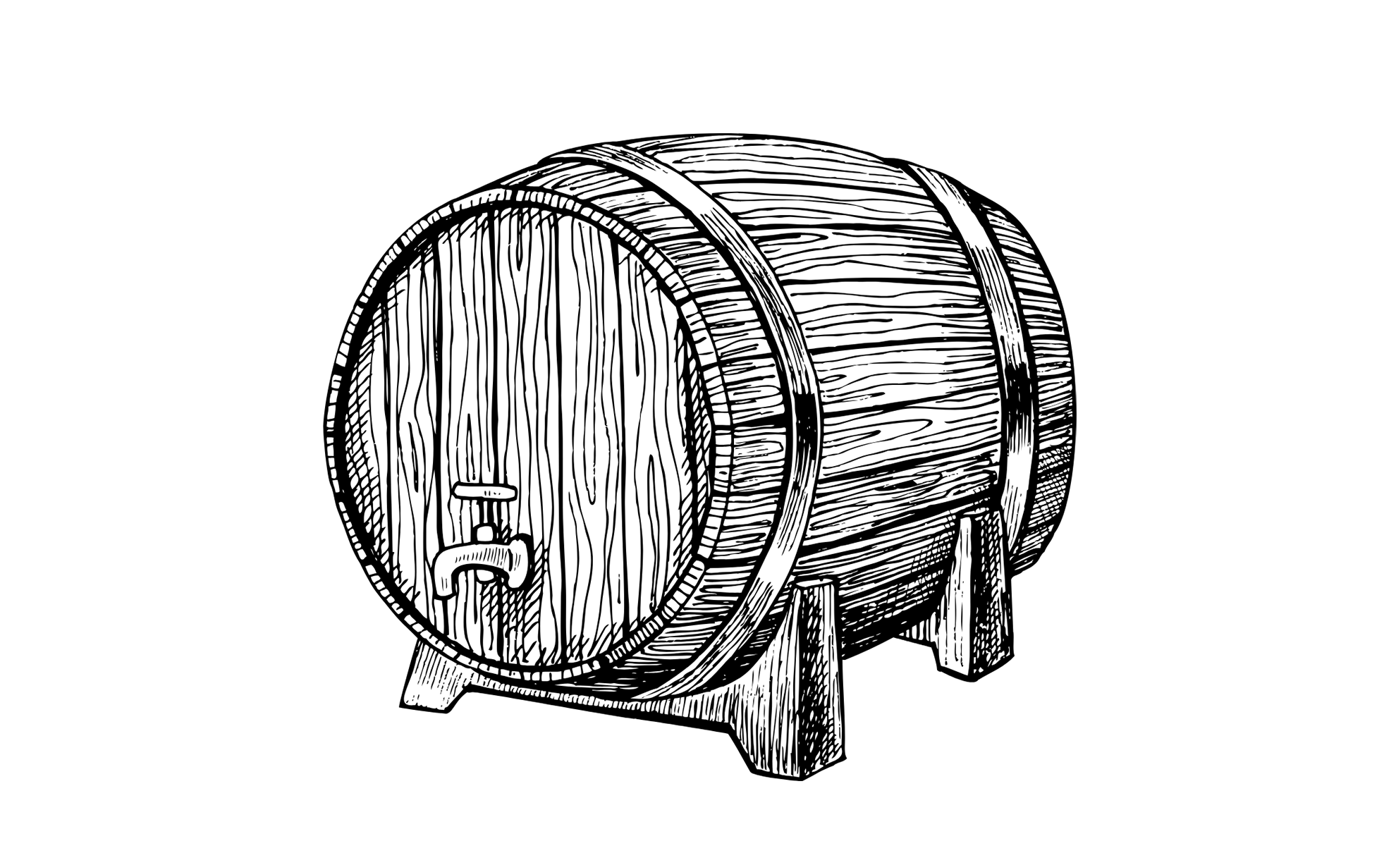 Logo tourisme et terroir
