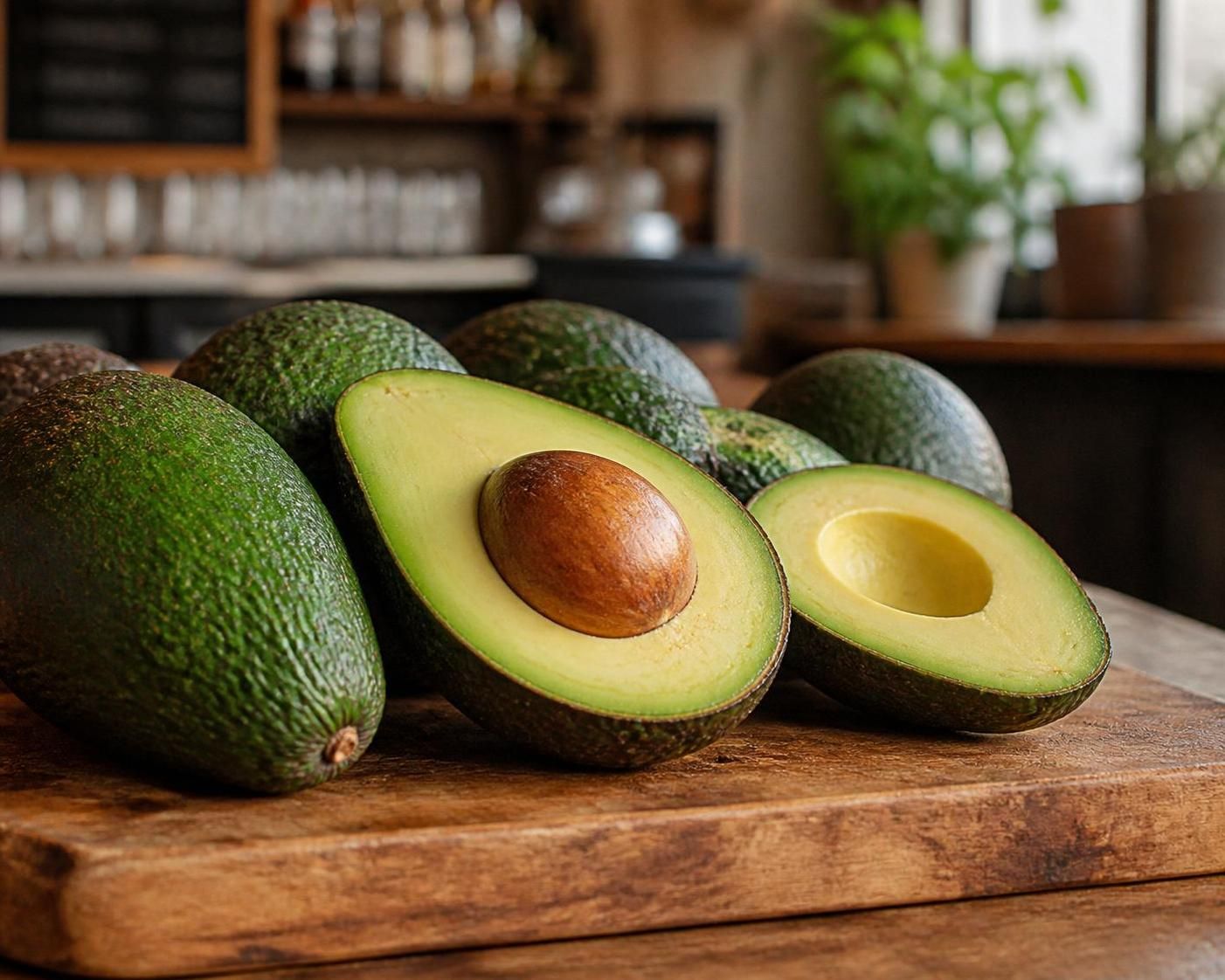 découvrez si l'avocat est un fruit ou un légume et obtenez la vraie réponse à cette question fréquemment posée. explorez ses caractéristiques botaniques et culinaires.