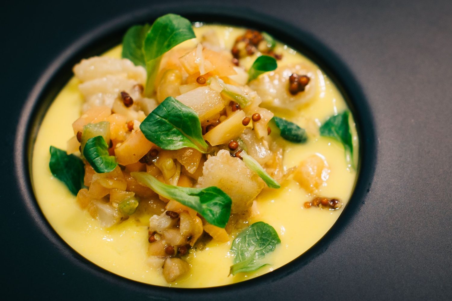 Accompagnement quenelles : 10 idées gourmandes par sauce et garniture