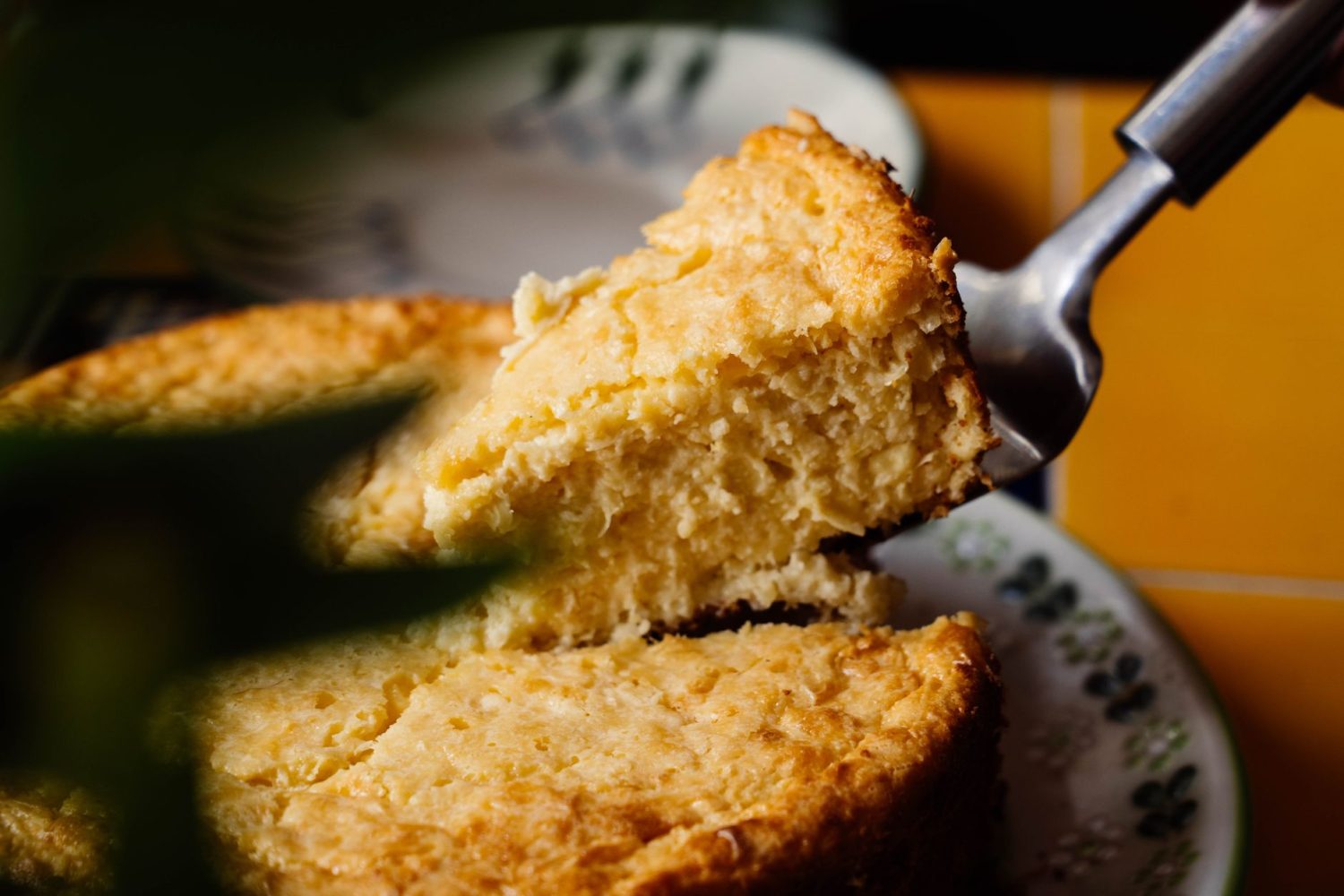 Gâteau moelleux à l&rsquo;ananas : la recette facile, sans beurre ou version antillaise