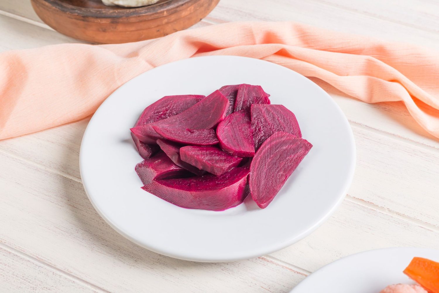 Betteraves rouges à la cocotte-minute : quel temps de cuisson selon la taille ?